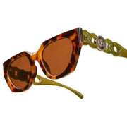 powder-luxe-zelia-sunglasses---tortoiseshell-brownolive-green-33941567