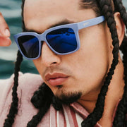 goodr-they-call-me-unsinkable-sunglasses---dark-blue-35901076