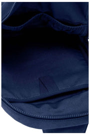 Hindbag Felix Umhängetasche – Marineblau