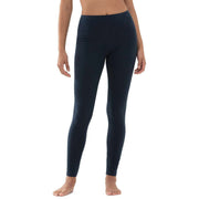 mey-cotton-pure-leggings---night-blue-35472582