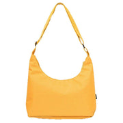 lefrik-bico-shoulder-bag---mustard-yellow-34489061