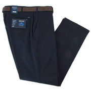 bruhl-parma-b-mover-high-stretch-peached-chinos---marine-navy-34514396