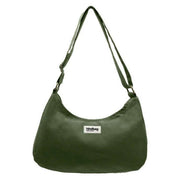 hindbag-rosa-large-shoulder-bag---olive-green-34472805