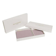 alice-wheeler-london-coin-purse-and-mirror-compact-gift-set---lavender-purple-33947566