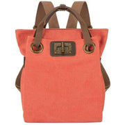 zede-pont-des-arts-small-backpack---corail-orange-34330118