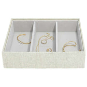 stackers-set-of-5-classic-jewellery-box---oatmeallinen-beige-33873271