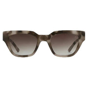 akjaerbede-kaws-sunglasses---cookie-dough-brown-35506326