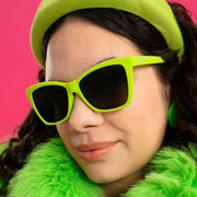 goodr-born-to-be-envied-sunglasses---green-35901036