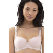 mey-amazing-spacer-half-cup-bra---blossom-nude-34479552