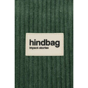 hindbag-basile-baby-bag---velvet-pine-green-34477104