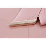 ted-baker-niconna-bow-detail-large-icon-bag---pink-35480621