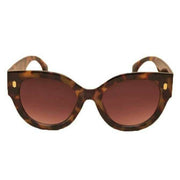 powder-limited-edition-bailey-sunglasses---tortoiseshell-brown-33941515