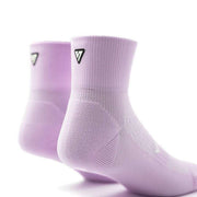 versus-running-quarter-socks---purple-35507670