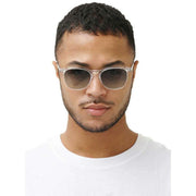 messyweekend-sean-sunglasses---crystal-cleargreen-34451410
