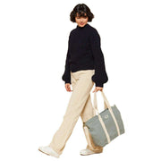 hindbag-cesar-small-tote-bag---sage-blue-34388255