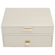 stackers-classic-jewellery-box-drawer-set---oatmeal-cream-35901669