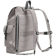 gaston-luga-splash-16-utility-backpack---taupe-grey-34300440