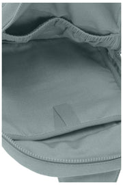 Hindbag Felix Sling Bag – Salbeigrün