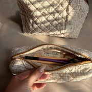 moon-nude-pencil-case---creambeige-35921099
