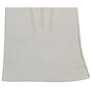 dents-joanna-three-point-leather-gloves---silver-34300506