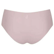 sloggi-zero-feel-20-hipster-briefs---perola-pink-34864168
