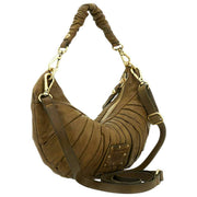 campomaggi-luna-medium-pleated-shoulder-bag---military-green-35935178
