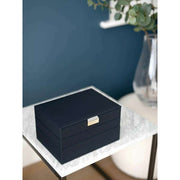 stackers-classic-jewellery-box-set-of-3---navy-blue-35901386
