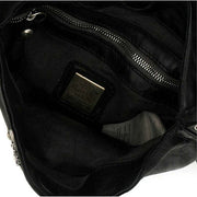 campomaggi-camelia-shoulder-bag---black-35060129