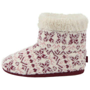 totes-toasties-fair-isle-boot-slippers---fairisle-purple-34475770