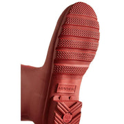 hunter-original-tall-wellington-boots---miliatry-red-35480495