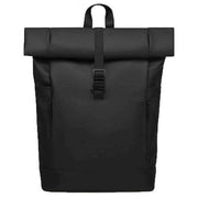 gaston-luga-rullen-16-backpack---black-33689391