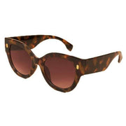 powder-limited-edition-bailey-sunglasses---tortoiseshell-brown-33941514