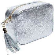 elie-beaumont-crossbody-bag---silver-34348533