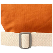 roka-mill-hill-small-cotton-canvas-crossbody-bag---burnt-orange-35905340