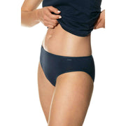 mey-cotton-pure-jazz-pants---night-blue-34494985