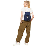 hindbag-mini-eliot-small-backpack---navy-blue-34388458