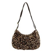 hindbag-rosa-large-shoulder-bag---faux-fur-leopard-brown-34472842