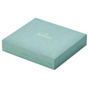 elements-gold-toi-et-moi-blue-topaz-9ct-gold-necklace---goldblue-35461185