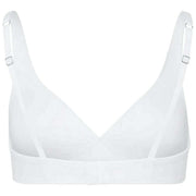 hanro-cotton-sensation-soft-cup-bra---white-35928412