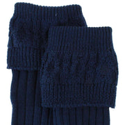 locharron-of-scotland-harris-kilt-hose---navy-34460142