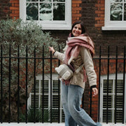 pom-pom-london-original-faux-fleece-crossbody-bag---stone-beige-35929289