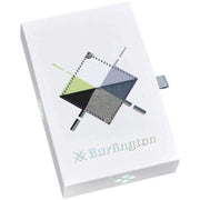 burlington-basic-gift-box-socks---greywhite-34453555
