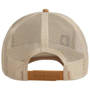 goorin-bros-the-goat-trucker-hat---chalk-creamheat-tan-35908429