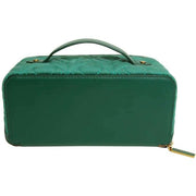 alice-wheeler-london-velvet-train-case---teal-green-33796148