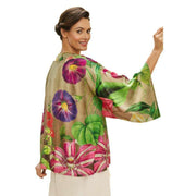powder-oversized-botanicals-kimono-jacket---slate-green-34448024