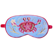 powder-seafaring-crab-lavender-eye-mask---cornflower-blue-33942328