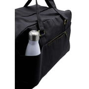 hindbag-yves-large-travel-bag---black-34388210