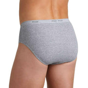 sloggi-basic-2-pack-midi-brief---black-combination-grey-34489846