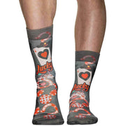 wigglesteps-lucky-you-socks---greyred-33609916