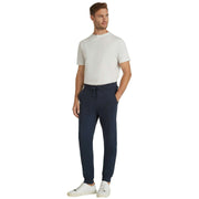 falke-light-sweat-pants---space-blue-35073239